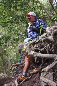 BIB: 
                            <button type="button" onclick="openModal(28094587)" class="btn btn-primary btn-sm float-right btn-popup" data-toggle="modal" data-target=".modal-high-quality">
                        <i class="fas fa-shopping-cart"></i> Add to Cart
                    </button>
                                            <button type="button" onclick="isThisMe(28094587, true)" class="btn btn-success btn-sm float-right btn-popup btn-isme hidden" data-toggle="tooltip" data-placement="bottom" title="นี่คือรูปของคุณใช่ไหม คลิกที่นี่เพื่อเอาเข้าอัลบั้ม">
                        <i class="fas fa-plus"></i> Add to album
                    </button>
                    <button type="button" onclick="isThisMe(28094587, false)" class="btn btn-warning btn-sm float-right btn-popup btn-isnotme hidden">
                        <i class="fas fa-ban"></i> Remove from album
                    </button>